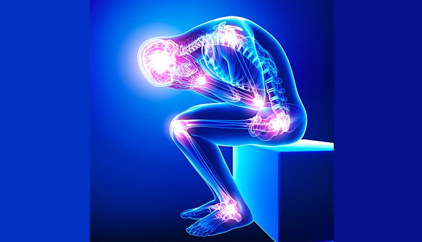 neuraltherapy