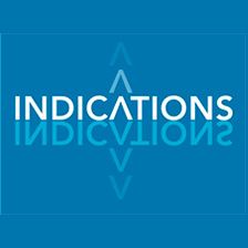 indications-for-patients