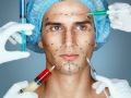 popular male aesthetic treatments