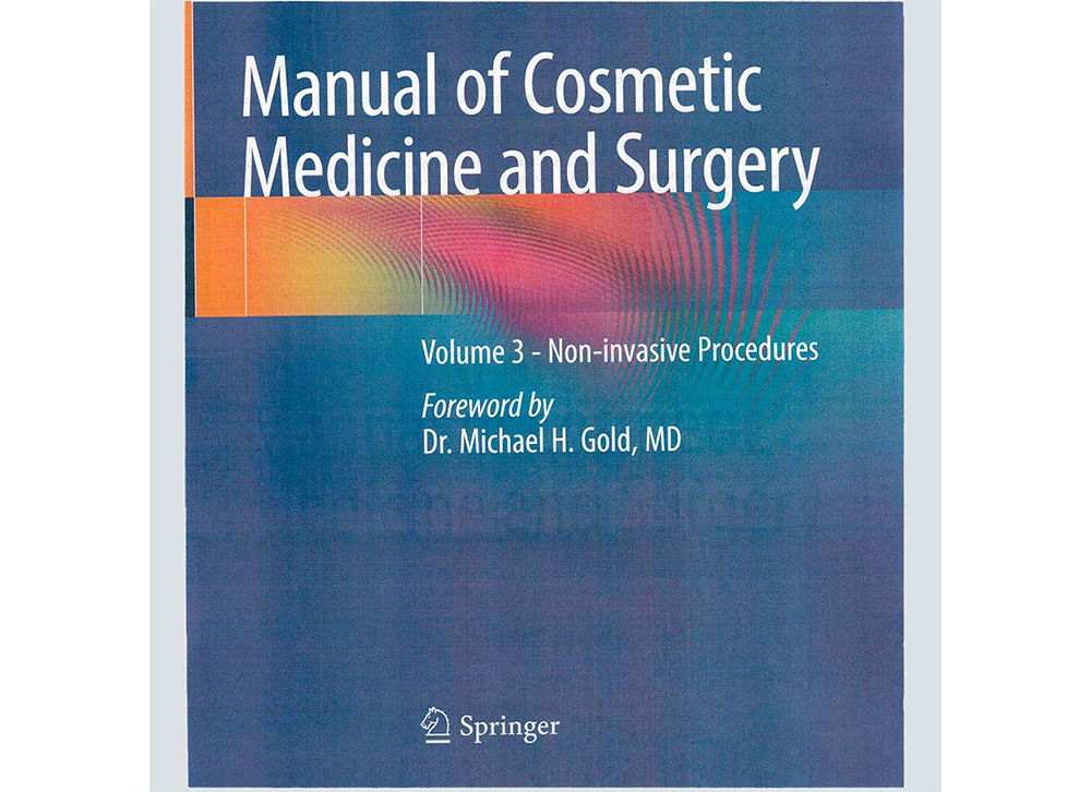 manual-springer-2025.