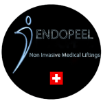 endopeel logo