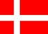 de