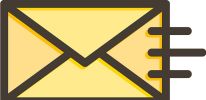 send-e-mail