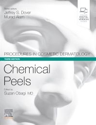 chemical peels