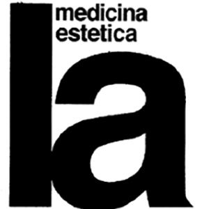 lamedicinaestetica
