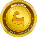 logo-arm-lift