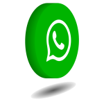whatsapp-link