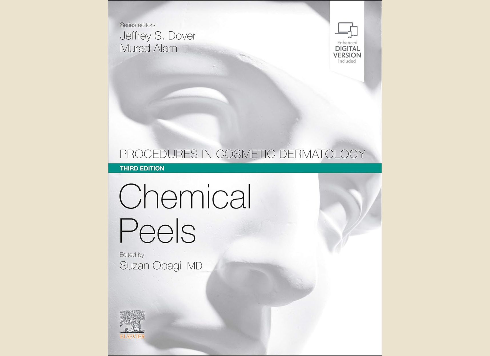 chemical-peels-obagi