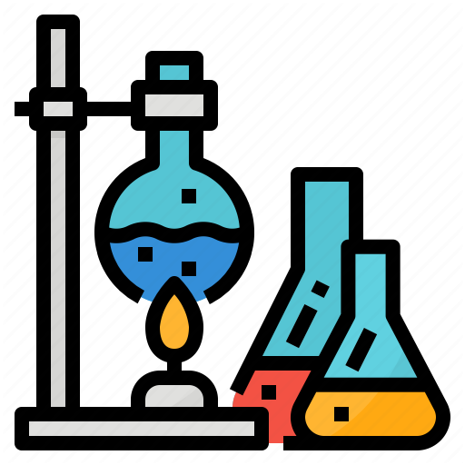chemistry-laboratory