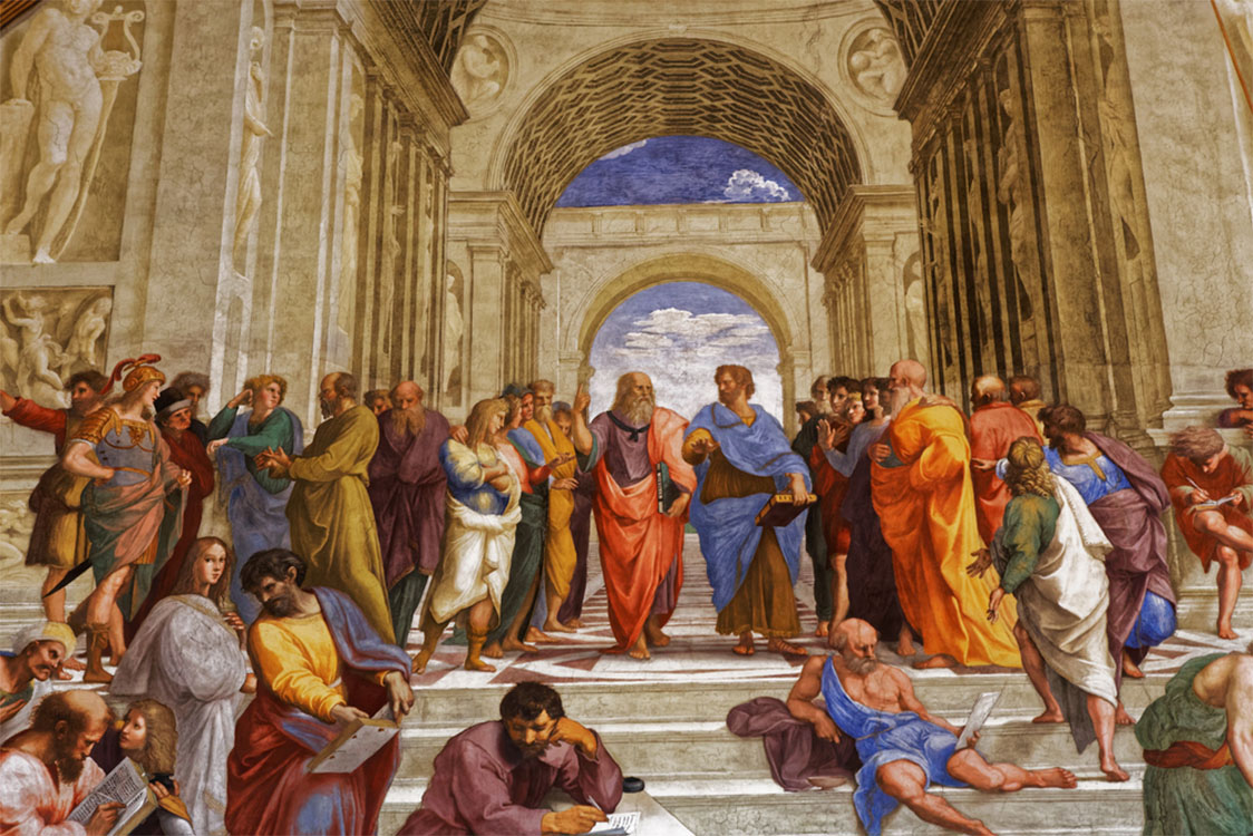 Endopeel philosophy for gynecology training