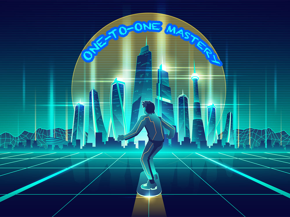 Endopeel private physician training hero image for one-to-one and online training