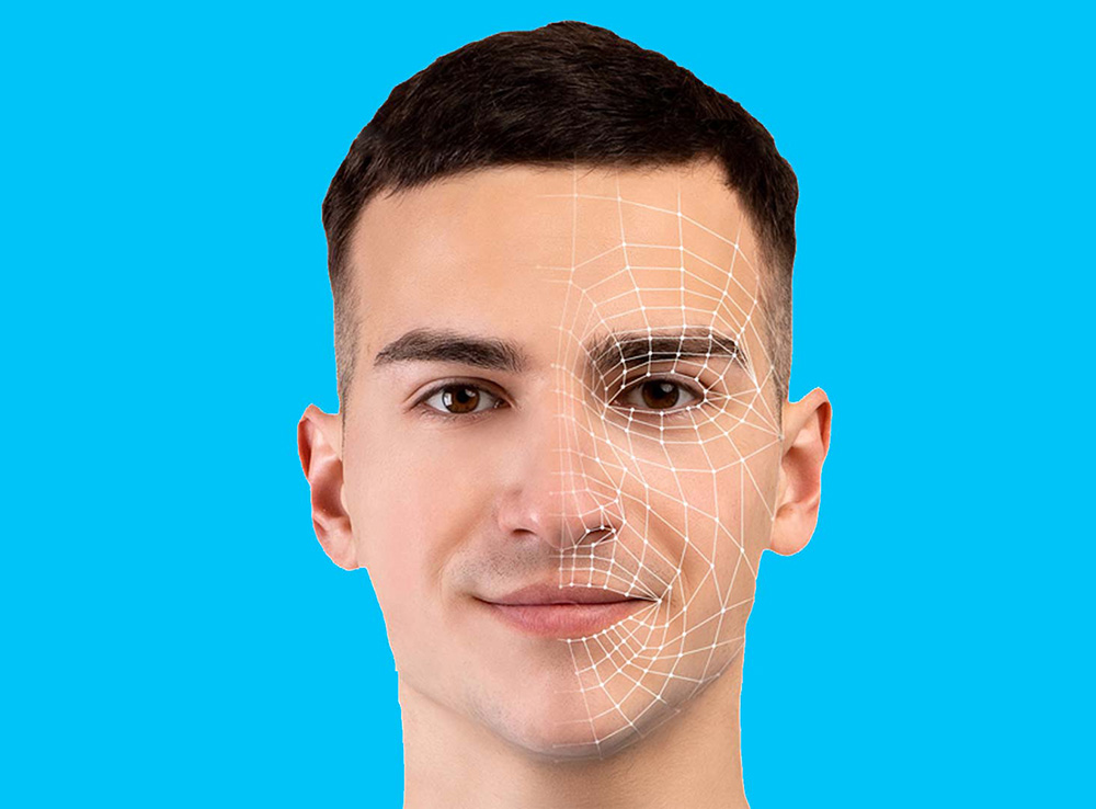 Facial applications Endopeel workshop training