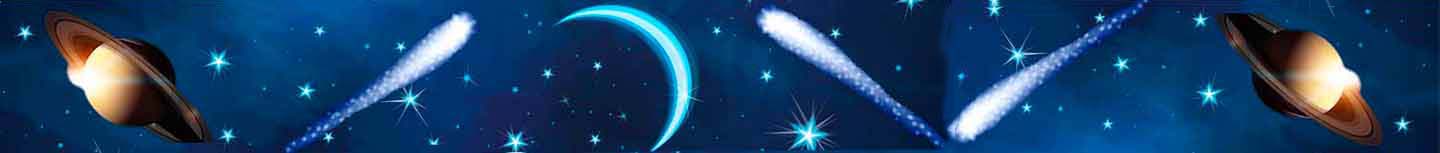 divider-fundamental.