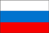 rus