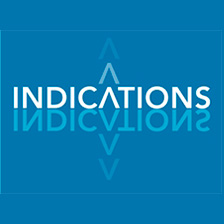 indications-for-patients