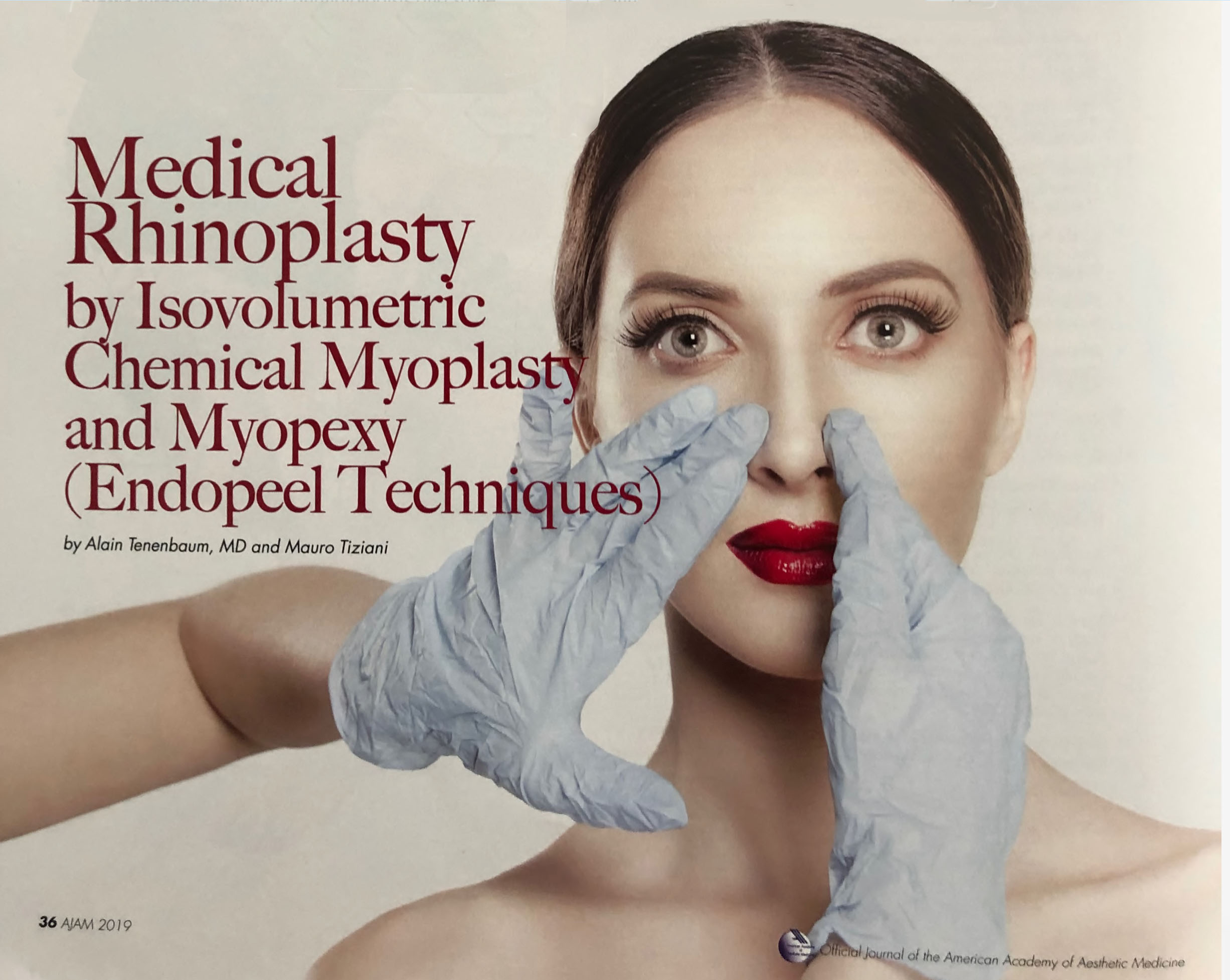 important-journals/delune