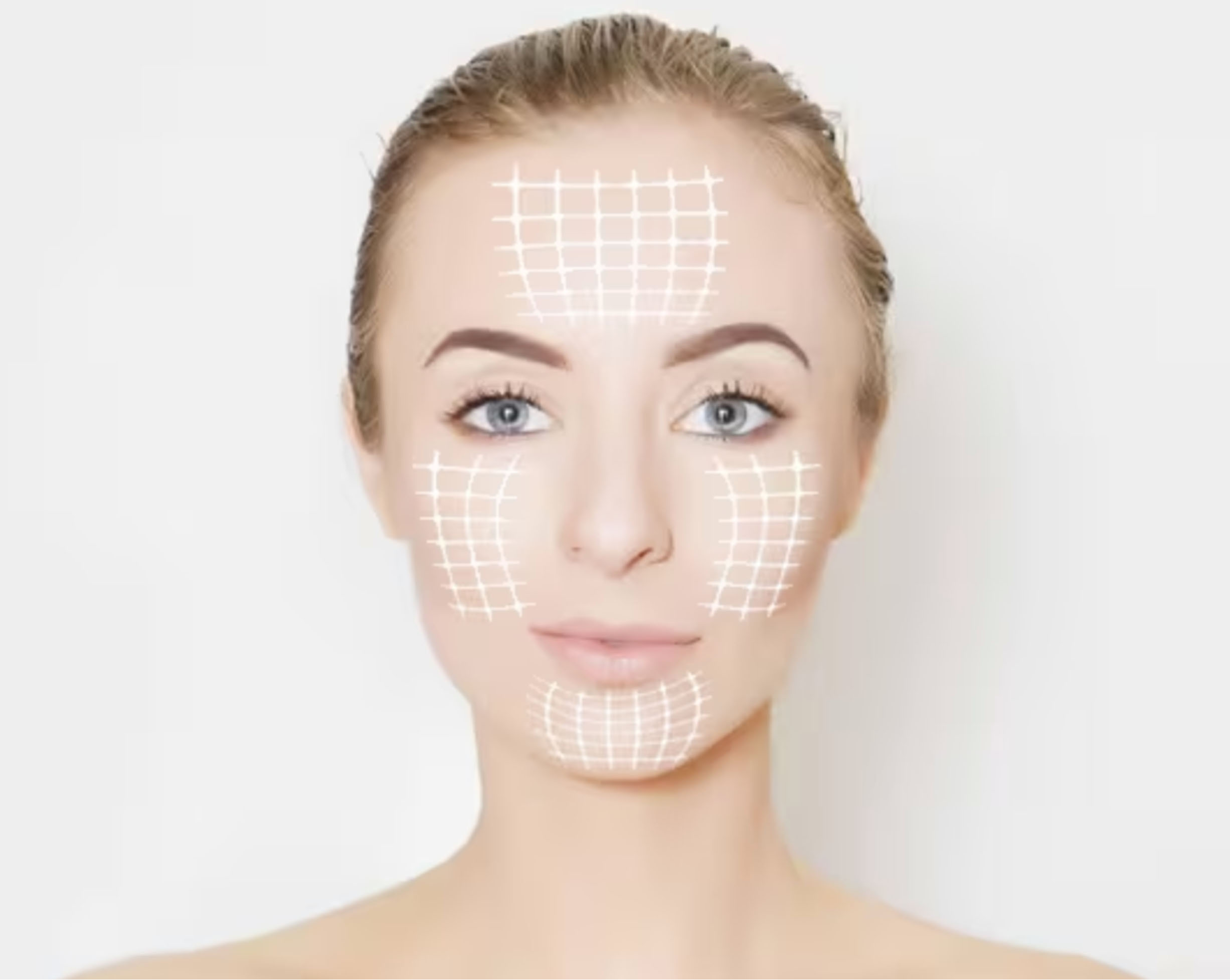 important-journals/descubre-endopeel.