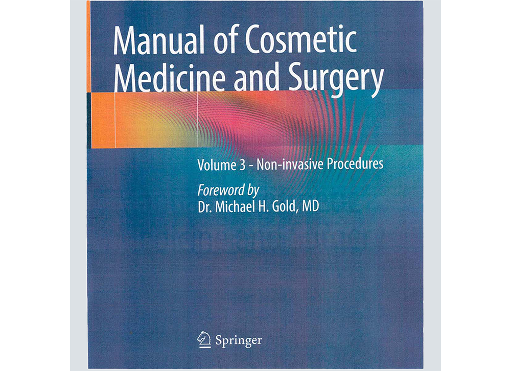 manual-springer-2025.