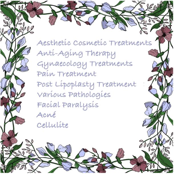 indications of endopeel