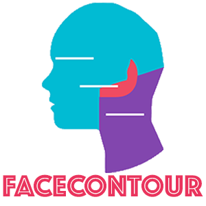 logo_facecontour