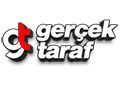 gercek taraf