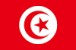 turkish flag