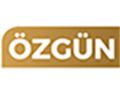 özgün