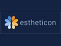 estheticon