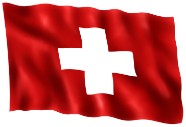 swiss flag.jpg